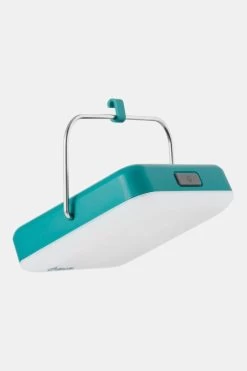 Biolite Sunlight 100 Zaklamp -Big Agnes Winkel g48f3d0003 4710 03 nl