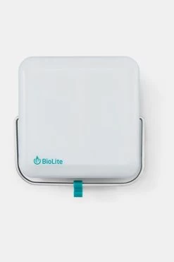 Biolite Sunlight 100 Zaklamp -Big Agnes Winkel g48f3d0003 4710 04 nl