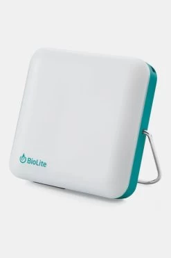 Biolite Sunlight 100 Zaklamp -Big Agnes Winkel g48f3d0003 4710 05 nl