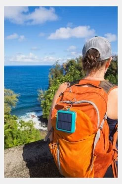 Biolite Sunlight 100 Zaklamp -Big Agnes Winkel g48f3d0003 4710 06 nl