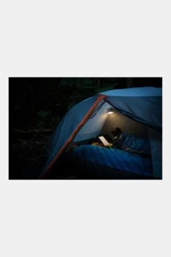 Biolite Sunlight 100 Zaklamp -Big Agnes Winkel g48f3d0003 4710 07 nl