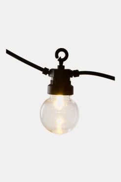 Regular Patio Lights Round Bulb Extension Kit Uitbreiding Lichtsnoer -Big Agnes Winkel g48f3d0007 8989 03 nl