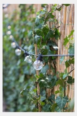 Regular Patio Lights Round Bulb Extension Kit Uitbreiding Lichtsnoer -Big Agnes Winkel g48f3d0007 8989 05 nl