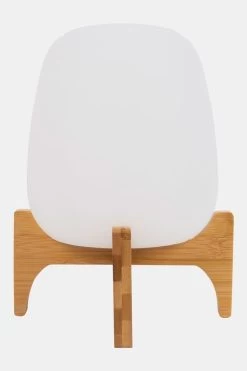 Bo-Camp Barnes Tafellamp -Big Agnes Winkel g48f3d0011 1010 13 nl