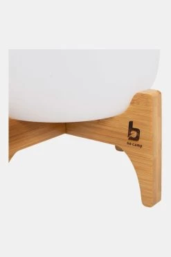 Bo-Camp Barnes Tafellamp -Big Agnes Winkel g48f3d0011 1010 14 nl