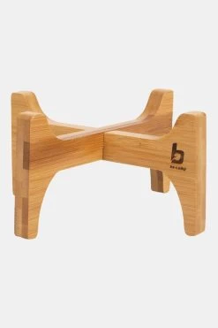 Bo-Camp Barnes Tafellamp -Big Agnes Winkel g48f3d0011 1010 15 nl