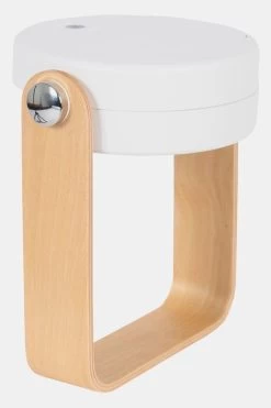 Bo-Camp Highbury Extendable Tafellamp -Big Agnes Winkel g48f3d0013 1010 03 nl