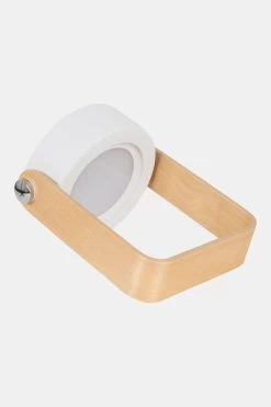 Bo-Camp Highbury Extendable Tafellamp -Big Agnes Winkel g48f3d0013 1010 04 nl