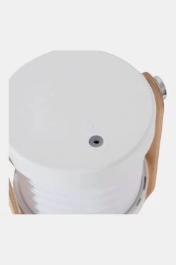 Bo-Camp Highbury Extendable Tafellamp -Big Agnes Winkel g48f3d0013 1010 06 nl