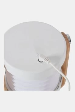 Bo-Camp Highbury Extendable Tafellamp -Big Agnes Winkel g48f3d0013 1010 07 nl