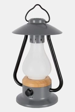 Bo-Camp WooLon Lantaarn