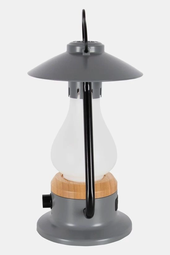 Bo-Camp WooLon Lantaarn 5 Bo-Camp WooLon Lantaarn - Afbeelding 3