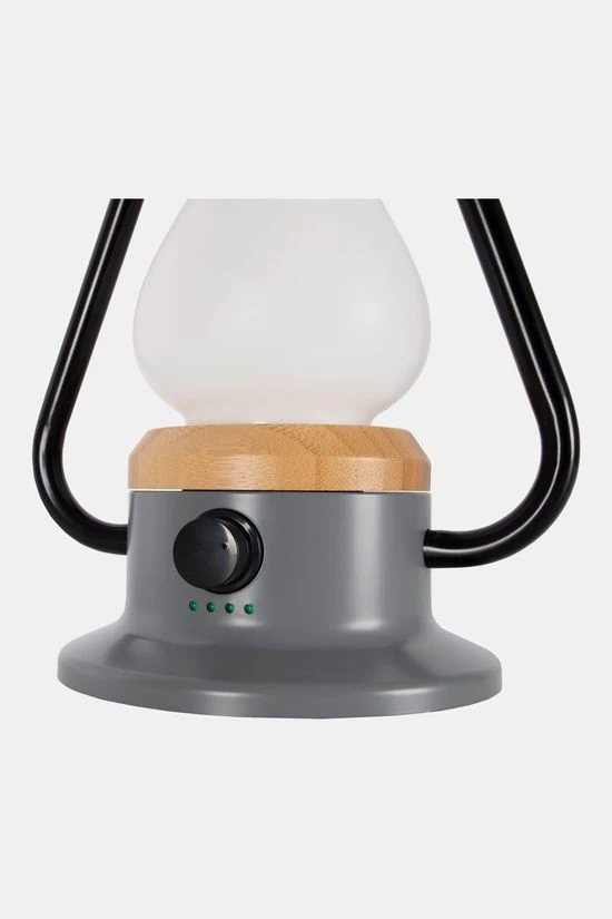 Bo-Camp WooLon Lantaarn 6 Bo-Camp WooLon Lantaarn - Afbeelding 4