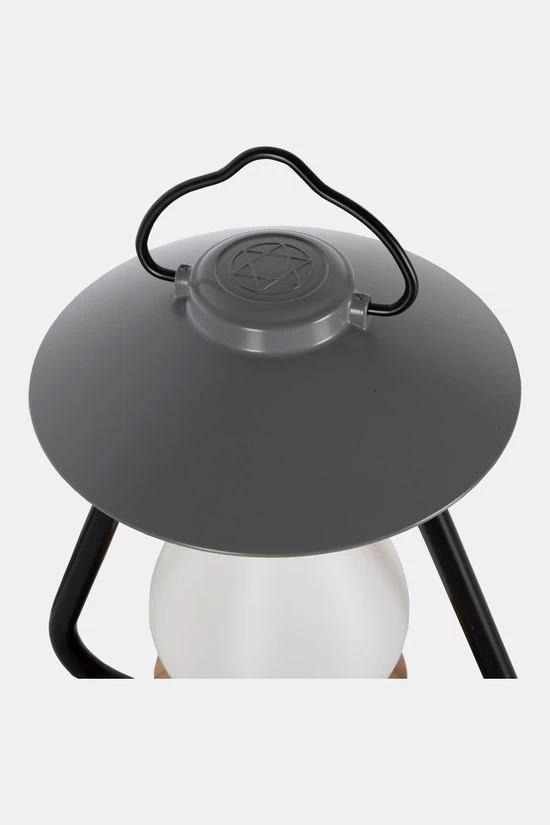 Bo-Camp WooLon Lantaarn 7 Bo-Camp WooLon Lantaarn - Afbeelding 5