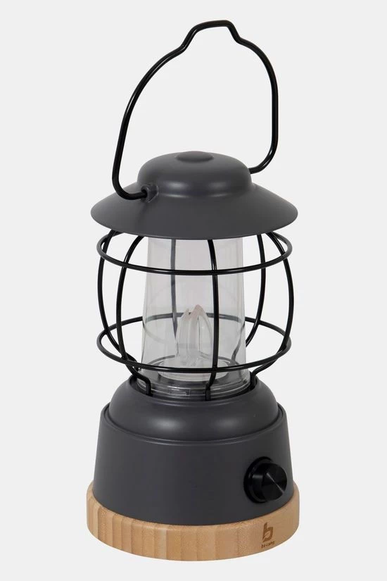 Bo-Camp Sloane Lantaarn 3 Bo-Camp Sloane Lantaarn