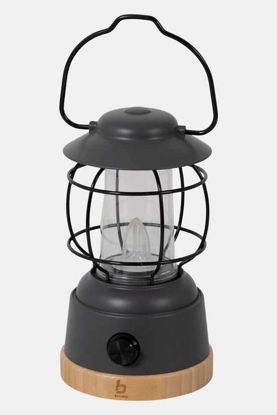 Bo-Camp Sloane Lantaarn 4 Bo-Camp Sloane Lantaarn - Afbeelding 2