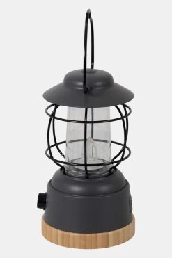 Bo-Camp Sloane Lantaarn 9 Bo-Camp Sloane Lantaarn -Big Agnes Winkel g48f3d0015 7272 13 nl