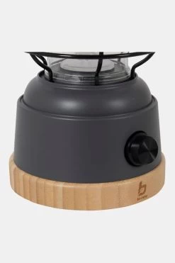 Bo-Camp Sloane Lantaarn 11 Bo-Camp Sloane Lantaarn -Big Agnes Winkel g48f3d0015 7272 15 nl