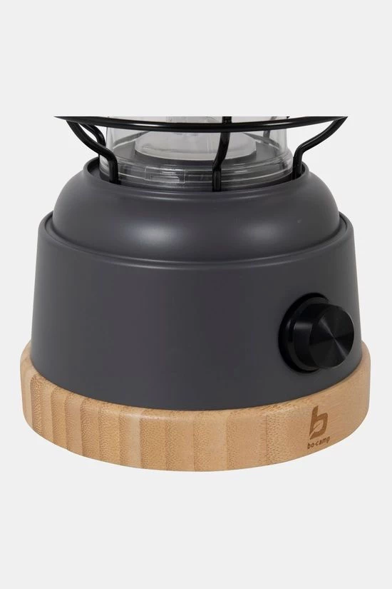 Bo-Camp Sloane Lantaarn 7 Bo-Camp Sloane Lantaarn - Afbeelding 5