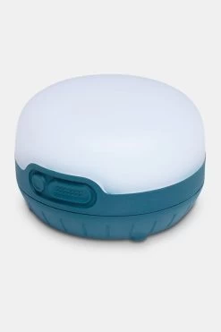 Black Diamond Moji+ Lamp