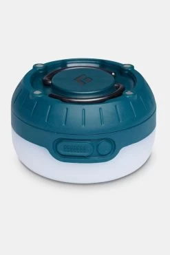 Black Diamond Moji+ Lamp -Big Agnes Winkel g48f3d0028 4242 03 nl