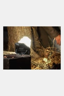 NEBO Galileo Air 1000 Collapsible Lantern Lantaarn -Big Agnes Winkel g48f3d0050 7210 03 nl