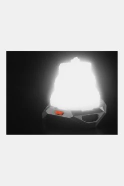 NEBO Galileo Air 1000 Collapsible Lantern Lantaarn -Big Agnes Winkel g48f3d0050 7210 04 nl