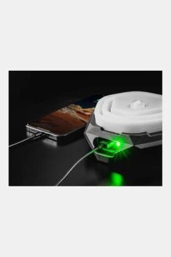 NEBO Galileo Air 1000 Collapsible Lantern Lantaarn -Big Agnes Winkel g48f3d0050 7210 05 nl