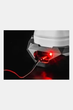 NEBO Galileo Air 1000 Collapsible Lantern Lantaarn -Big Agnes Winkel g48f3d0050 7210 06 nl