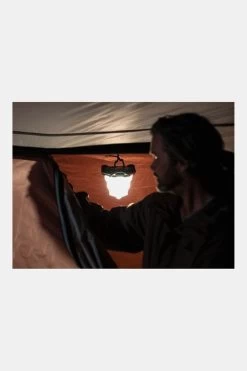 NEBO Galileo Air 1000 Collapsible Lantern Lantaarn -Big Agnes Winkel g48f3d0050 7210 07 nl