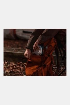 NEBO Galileo Air 1000 Collapsible Lantern Lantaarn -Big Agnes Winkel g48f3d0050 7210 08 nl