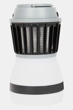 Bo-Camp Insectenlamp Androm