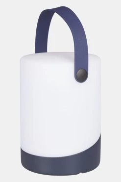 Cosy Lamp Rechargable Lantaarn