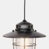 Barebones Outpost Pendant Lantaarn -Big Agnes Winkel g48f3d0062 2828 01 nl