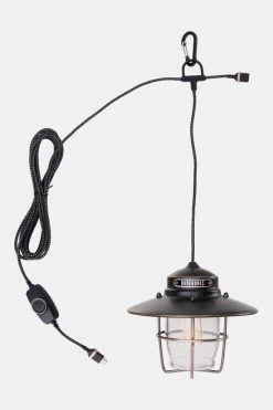 Barebones Outpost Pendant Lantaarn 15 Barebones Outpost Pendant Lantaarn -Big Agnes Winkel g48f3d0062 2828 05 nl