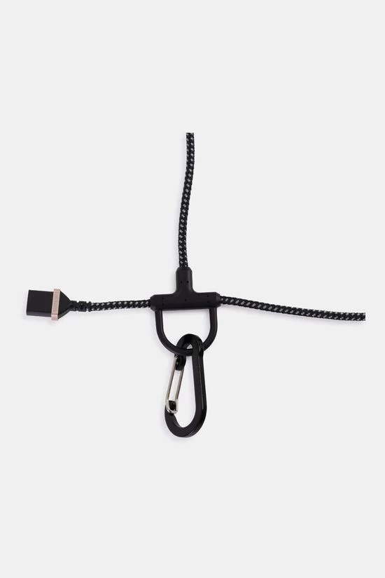 Barebones Outpost Pendant Lantaarn 11 Barebones Outpost Pendant Lantaarn - Afbeelding 9