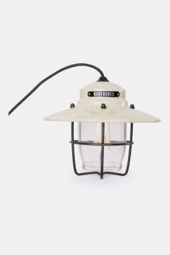 Barebones Outpost Pendant Vintage White Lantaarn -Big Agnes Winkel g48f3d0064 1010 03 nl