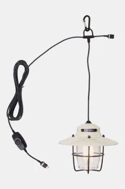 Barebones Outpost Pendant Vintage White Lantaarn -Big Agnes Winkel g48f3d0064 1010 05 nl