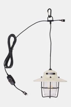 Barebones Outpost Pendant Vintage White Lantaarn -Big Agnes Winkel g48f3d0064 1010 06 nl