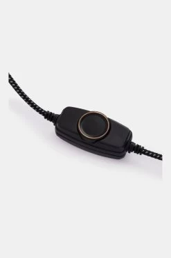 Barebones Outpost Pendant Vintage White Lantaarn -Big Agnes Winkel g48f3d0064 1010 07 nl