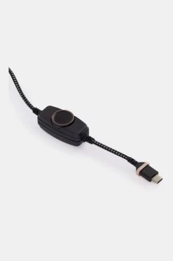 Barebones Outpost Pendant Vintage White Lantaarn -Big Agnes Winkel g48f3d0064 1010 08 nl