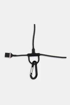 Barebones Outpost Pendant Vintage White Lantaarn -Big Agnes Winkel g48f3d0064 1010 10 nl