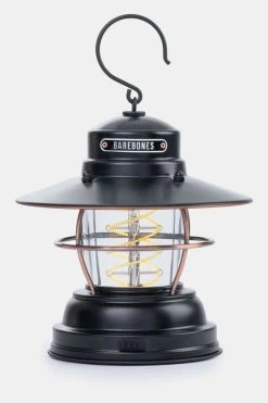 Barebones Outpost Lantern Bronze Lantaarn