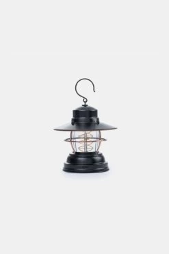 Barebones Outpost Lantern Bronze Lantaarn -Big Agnes Winkel g48f3d0065 2828 04 nl