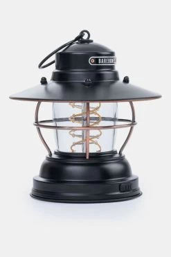 Barebones Outpost Lantern Bronze Lantaarn -Big Agnes Winkel g48f3d0065 2828 05 nl