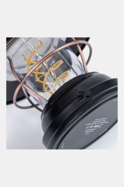 Barebones Outpost Lantern Bronze Lantaarn -Big Agnes Winkel g48f3d0065 2828 06 nl