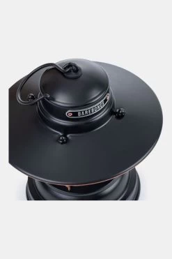 Barebones Outpost Lantern Bronze Lantaarn -Big Agnes Winkel g48f3d0065 2828 07 nl