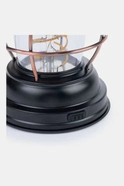 Barebones Outpost Lantern Bronze Lantaarn -Big Agnes Winkel g48f3d0065 2828 08 nl