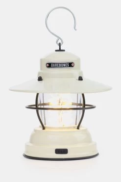 Barebones Outpost Lantern Vintage Lantaarn 11 Barebones Outpost Lantern Vintage Lantaarn -Big Agnes Winkel g48f3d0066 1010 02 nl