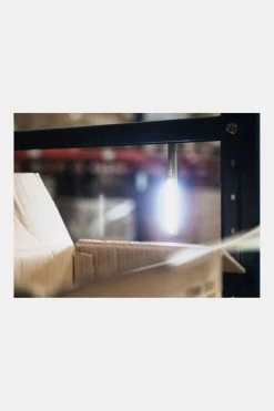 NEBO Lil Larry Lantaarn -Big Agnes Winkel g48f3d0067 7171 04 nl